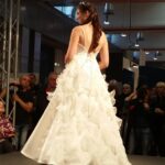 Sposa ed eventi Jstyle