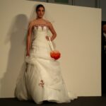 Sposa ed eventi Jstyle