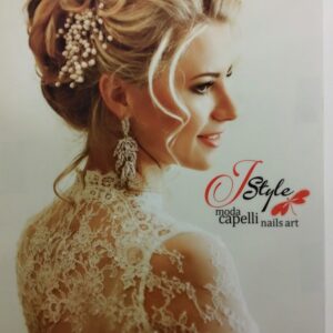 Sposa ed eventi